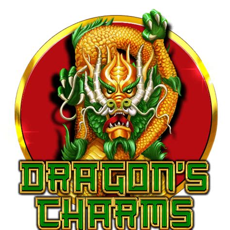 Dragons Charms Sportingbet